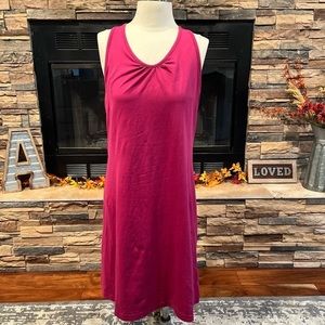 Magellan sports dress